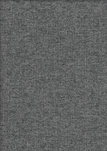 Материал: Лидо (Lido), Цвет: lido 10 grey